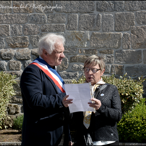 13-DSC_6128a