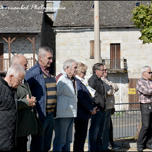 14-DSC_6127a