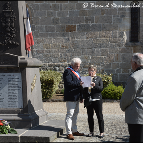 15-DSC_6129