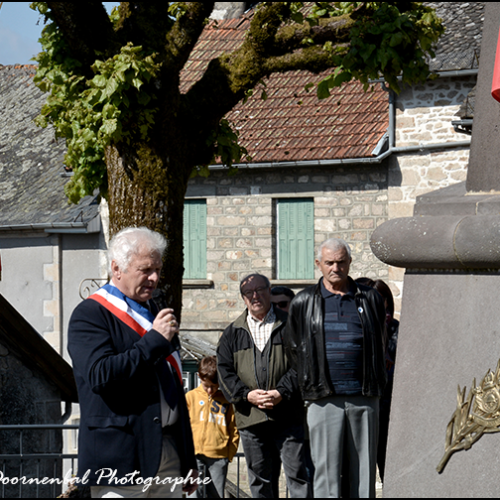 18-DSC_6133a