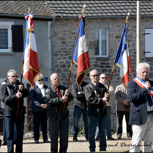 19-DSC_6134a