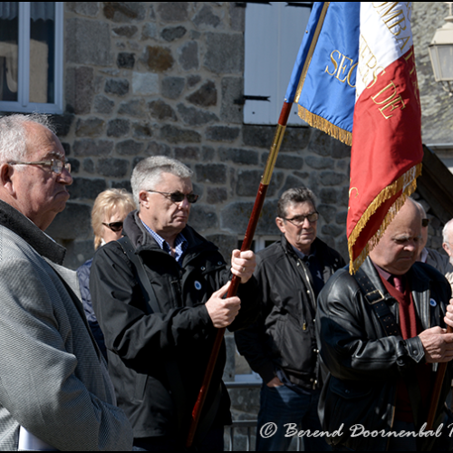 21-DSC_6123a