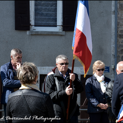 22-DSC_6136a