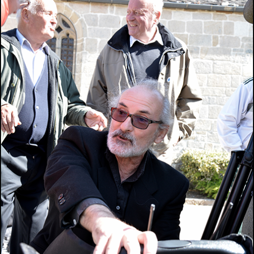 23-DSC_6145a