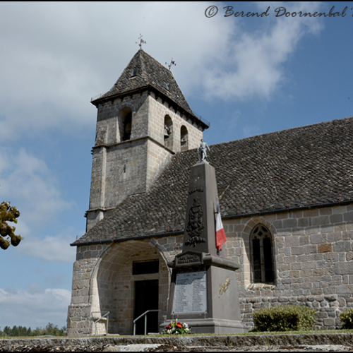 24-DSC_6149a