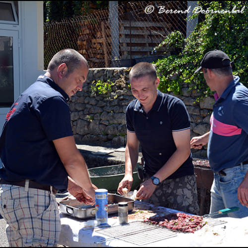 01-DSC_6449a