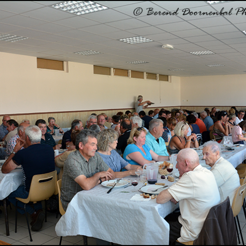 02-DSC_6450a