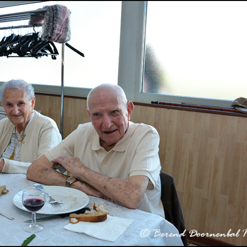 03-DSC_6452a