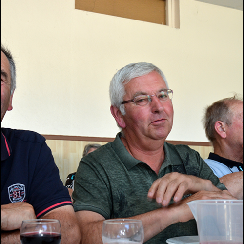 05-DSC_6459a