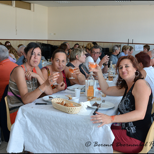 06-DSC_6462a
