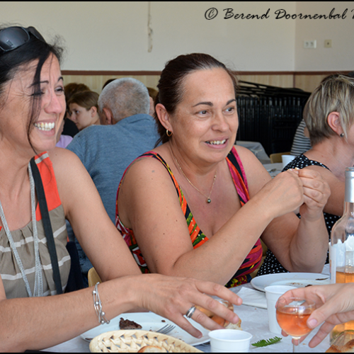 07-DSC_6463a