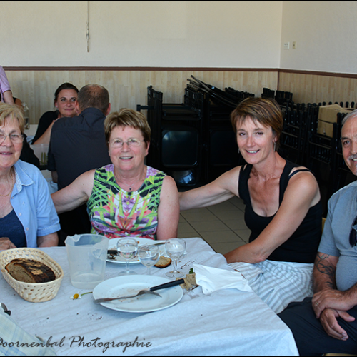 09-DSC_6464a