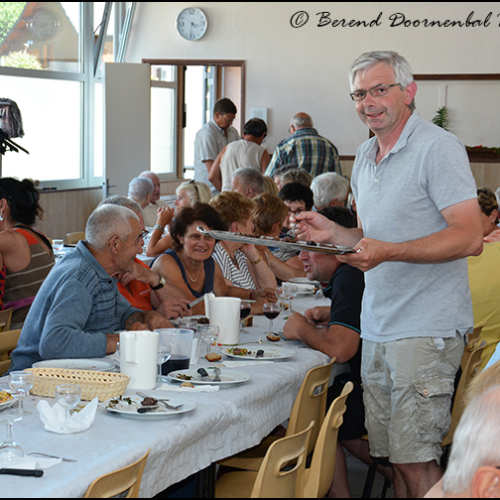 11-DSC_6469a