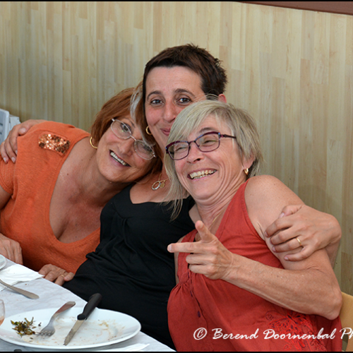 12-DSC_6474a
