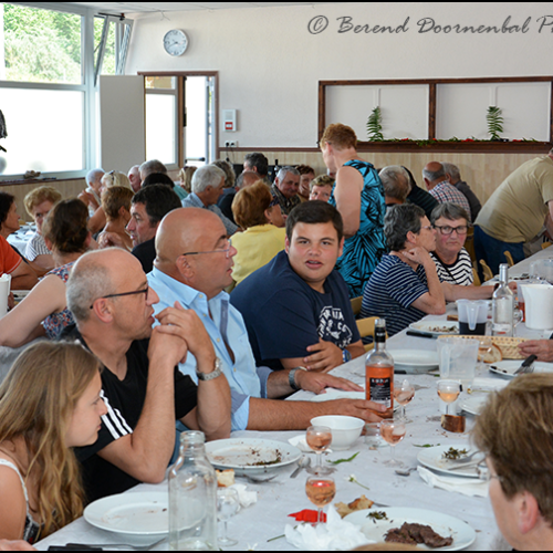 13-DSC_6478a