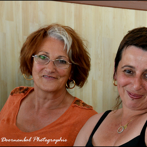 14-DSC_6475a