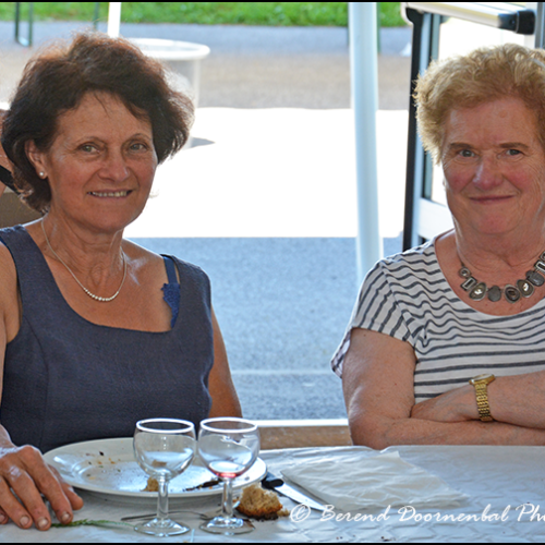 18-DSC_6488a