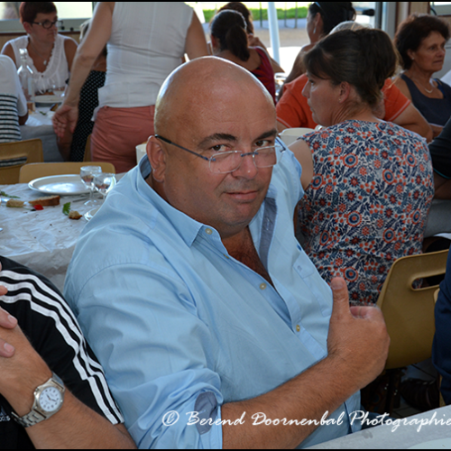 19-DSC_6483a