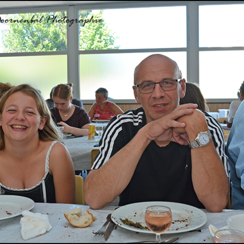 20-DSC_6486a