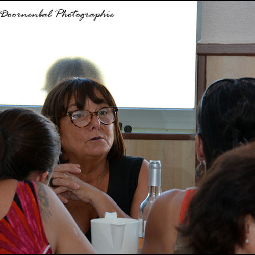 21-DSC_6489a