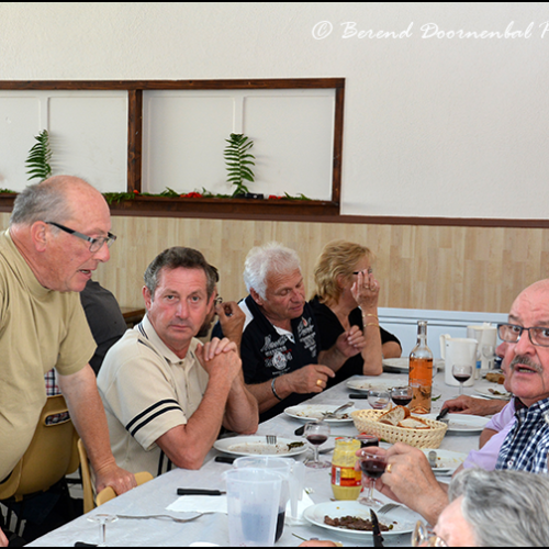 22-DSC_6491a