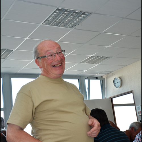 23-DSC_6492a