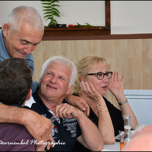 24-DSC_6493a