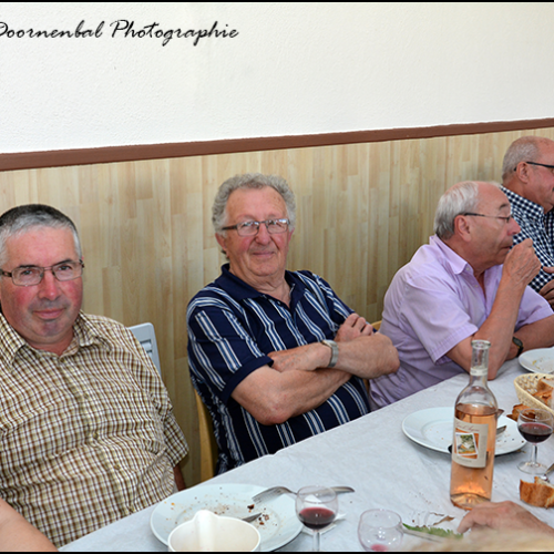25-DSC_6495a
