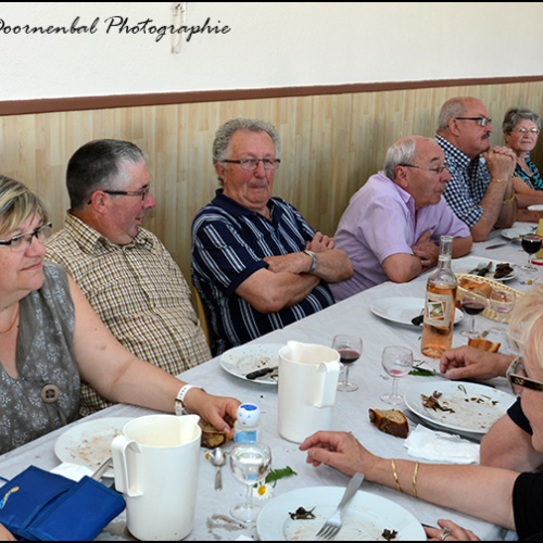 27-DSC_6496a