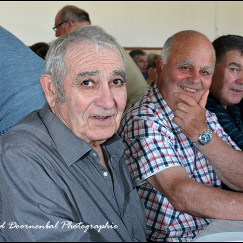28-DSC_6501a