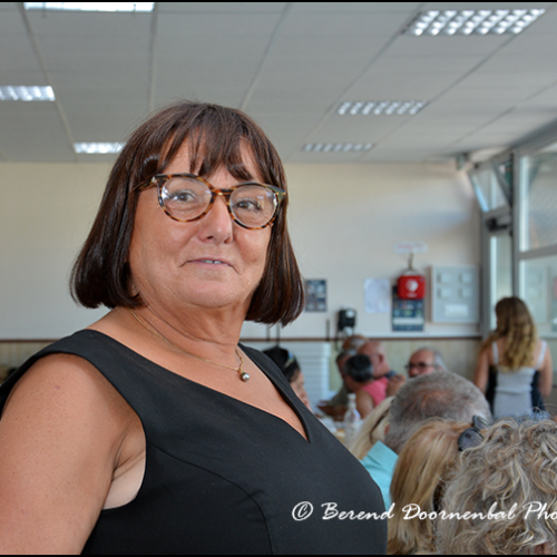 29-DSC_6505a