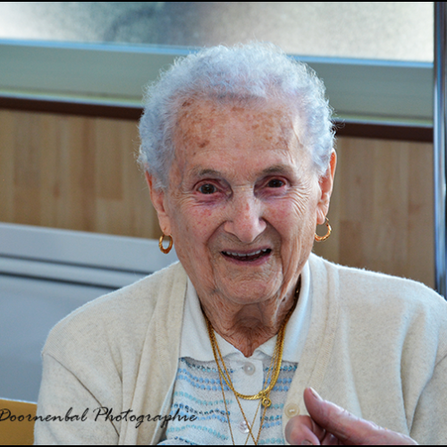 30-DSC_6508a