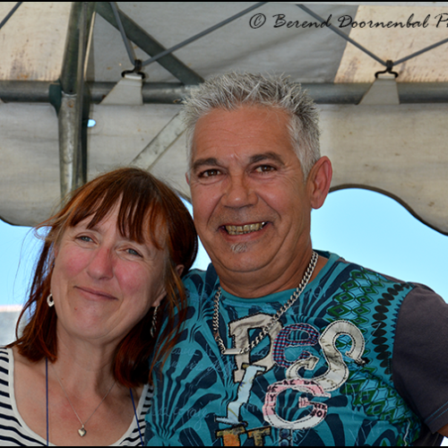 31-DSC_6518a