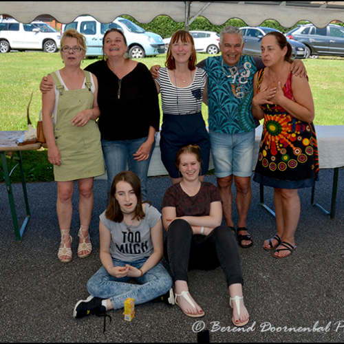 32-DSC_6523a