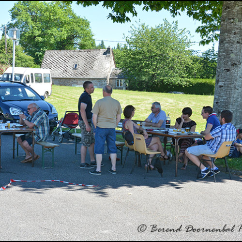 33-DSC_6526a