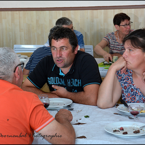 34-DSC_6528a