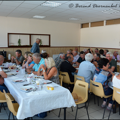 35-DSC_6529a