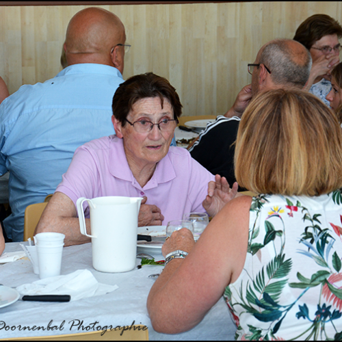 36-DSC_6530a