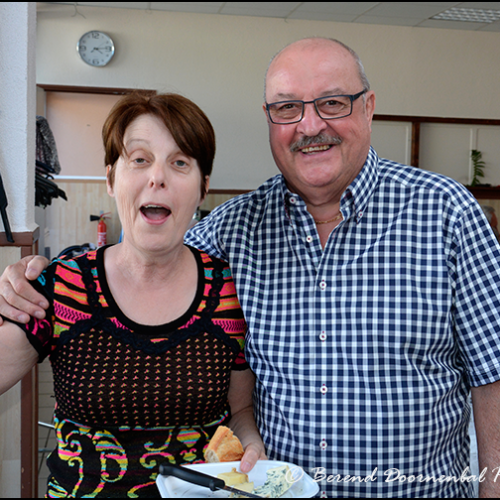 37-DSC_6531a