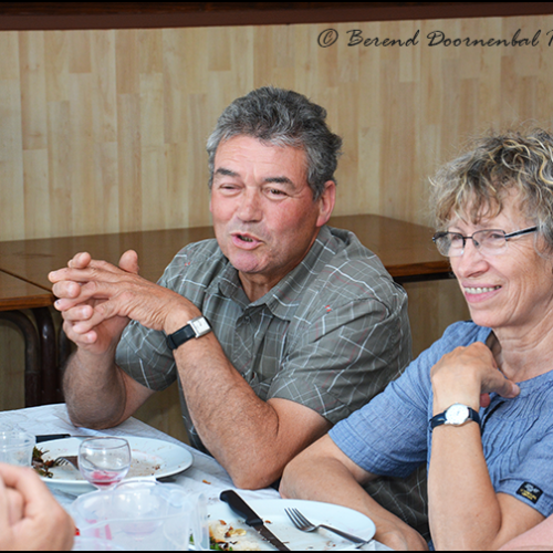 38-DSC_6533a