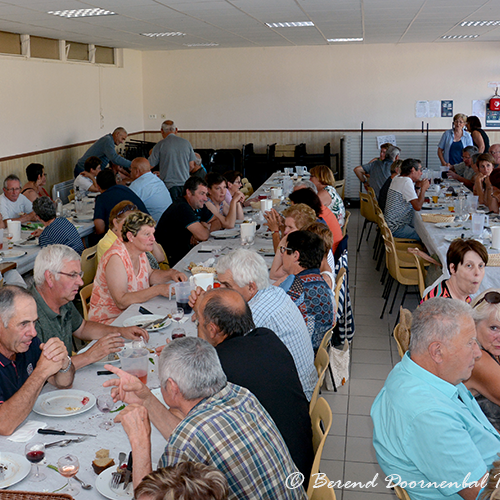 39-DSC_6534a