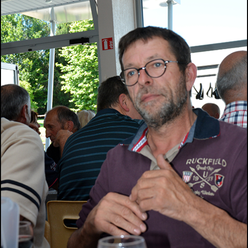 40-DSC_6536a