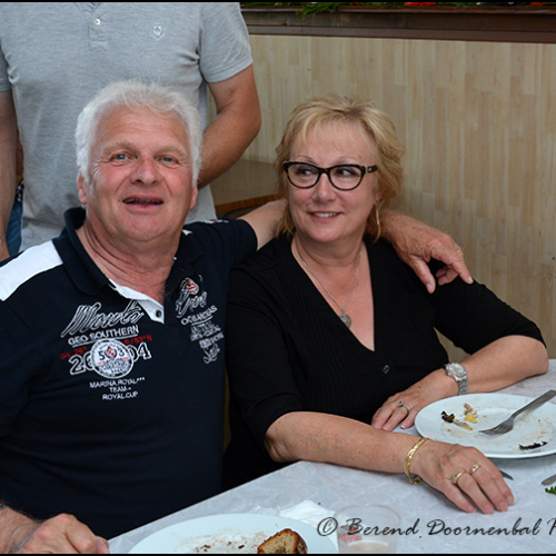 41-DSC_6538a