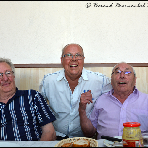 43-DSC_6540a