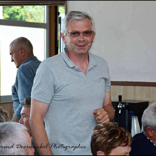 44-DSC_6542a