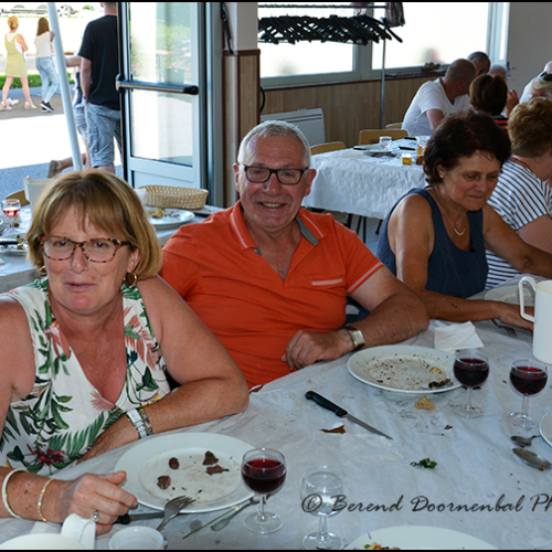 46-DSC_6545a
