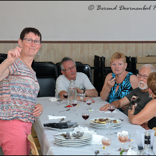 48-DSC_6552a