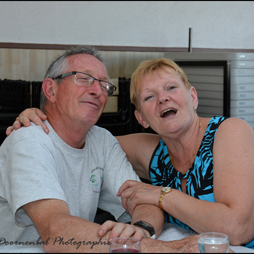 49-DSC_6553a