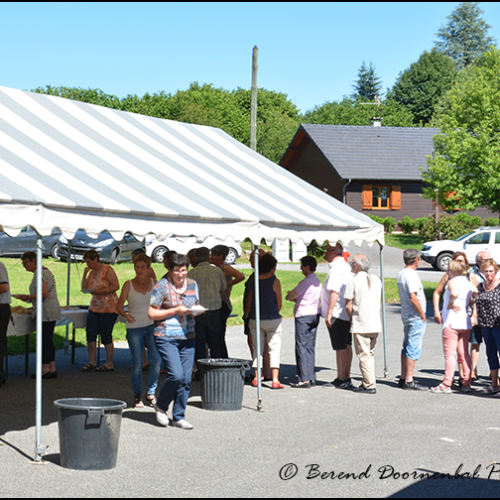 50-DSC_6555a