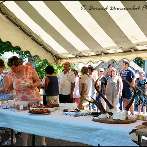51-DSC_6557a